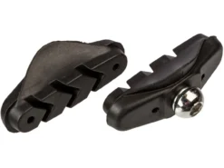 JAGWIRE Bremsschuhe Basics Road