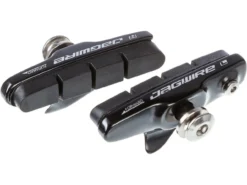 JAGWIRE Bremsschuhe Road Sport