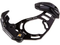 Shimano Saint Kettenführung SM-CD50 -Deutschland Glisse Vélo Verkaufs-Shop 100822