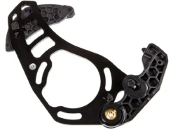 Shimano Saint Kettenführung SM-CD50 -Deutschland Glisse Vélo Verkaufs-Shop 100823