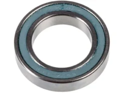 FSA Lager MR087 Für MegaExo Innenlager