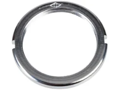 Campagnolo® Verschlussring Pista 1-fach