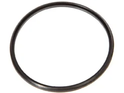 FSA Dichtring MS186 Für MegaExo Kappe