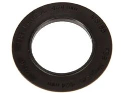 FSA Kappe MS185 Für MegaExo Innenlager