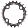 TA Kettenblatt Sismic, XTR FC-M970, 4-Arm, Innen, 64 Mm Lochkreis -Deutschland Glisse Vélo Verkaufs-Shop 103612