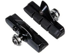 Shimano Bremsschuhe Cartridge R55C4 Für Dura-Ace BR-R9210-F / BR-R9110