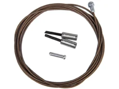 Shimano Bremszug Polymer Rennrad