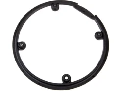 Shimano Kettenschutzring Für FC-T671 -Deutschland Glisse Vélo Verkaufs-Shop 103638