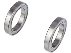 Campagnolo® CULT Lager Für Super Record Ultra Torque Lagerschalen