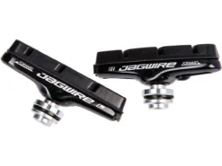 JAGWIRE Bremsschuhe Road Pro -Deutschland Glisse Vélo Verkaufs-Shop 104513
