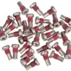 Nc-17 Edelstahl Ersatzpins