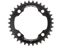 Shimano Saint Kettenblatt FC-M820 / FC-M825 10-fach