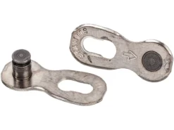 SRAM PC Red 22 11-fach Kette -Deutschland Glisse Vélo Verkaufs-Shop 104678