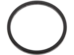 FSA Unterlegscheibe MW002 Für MegaExo Innenlager