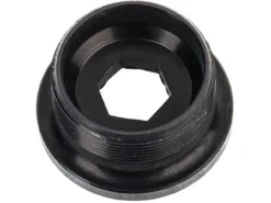 Rotor Kurbelschraube 3D / REX 3