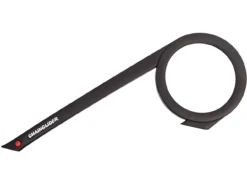 Hebie Chainglider 359 Open