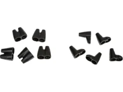 MAGURA Leitungstüllen Für Nehmerseite Für HS 33 / HS 11