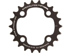 TA Kettenblatt Chinook11, 4-Arm, Innen, 64 Mm Lochkreis