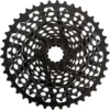 SRAM XG-1195 11-fach Kassette Für XX1 / X01 -Deutschland Glisse Vélo Verkaufs-Shop 107037