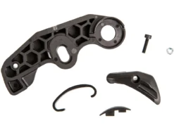 Shimano Führungseinheit Unten Für Kettenführung SM-CD50 5 Shimano Führungseinheit Unten Für Kettenführung SM-CD50 -Deutschland Glisse Vélo Verkaufs-Shop 107255