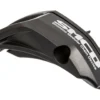 Shimano Führungseinheit Oben Für Kettenführung SM-CD50 -Deutschland Glisse Vélo Verkaufs-Shop 107256
