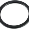 Rotor Innenlager Spacer Für 30 Mm Kurbeln -Deutschland Glisse Vélo Verkaufs-Shop 107523