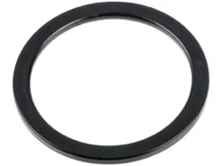 Rotor Innenlager Spacer Für 30 Mm Kurbeln