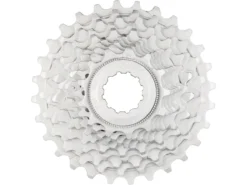 MICHE Primato Shimano 10-fach Kassette