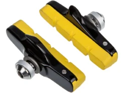 AVID Bremsschuh Für Shorty Ultimate Cantilever Für Carbonfelge