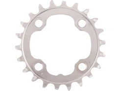 Shimano XT Kettenblatt FC-M782 10-fach 7 Shimano XT Kettenblatt FC-M782 10-fach -Deutschland Glisse Vélo Verkaufs-Shop 109934