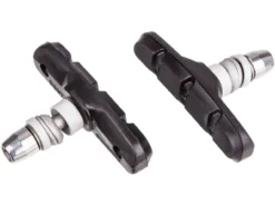 Shimano Bremsschuhe S65T