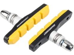 JAGWIRE Bremsschuhe Mountain Sport Für V-Brake -Deutschland Glisse Vélo Verkaufs-Shop 110280