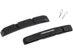 JAGWIRE Bremsgummis Mountain Pro