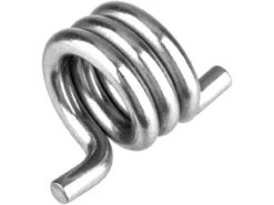 Crankbrothers Ersatzfeder Für Pedale Mit Levelcode Ab 2010 -Deutschland Glisse Vélo Verkaufs-Shop 110582