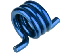 Crankbrothers Ersatzfeder Für Pedale Mit Levelcode Ab 2010 -Deutschland Glisse Vélo Verkaufs-Shop 110583