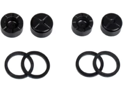 AVID Bremssattel Kolbenkit Für Code / Code R