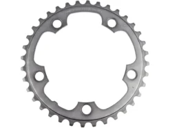 Shimano Kettenblatt FC-CX70 10-fach -Deutschland Glisse Vélo Verkaufs-Shop 111007