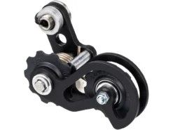 Rohloff Kettenspanner DH Shorty