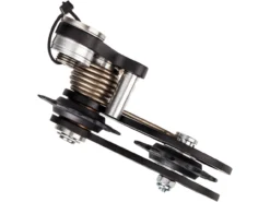 Rohloff Kettenspanner DH Shorty -Deutschland Glisse Vélo Verkaufs-Shop 111613