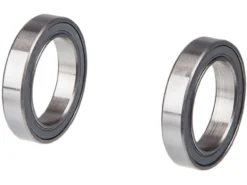 Campagnolo® Lager Für Power Torque Lagerschalen