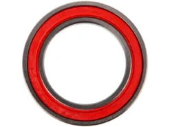 FSA Lager MR103 Für MegaExo Innenlager -Deutschland Glisse Vélo Verkaufs-Shop 111728