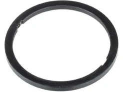 Shimano Distanzring Für Hollowtech II Innenlager