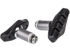 Shimano Bremsschuhe R50T2 Für BR-CX50