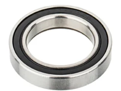 FSA Lager MR102 Für MegaExo Innenlager