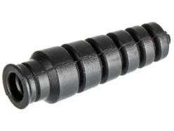 Shimano Faltenbalg Für BR-M432 / BR-M422 / BR-T4000