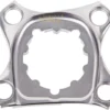SRAM Spider Für XX1 BB30, 76 Mm Lochkreis 2 SRAM Spider Für XX1 BB30, 76 Mm Lochkreis -Deutschland Glisse Vélo Verkaufs-Shop 113665