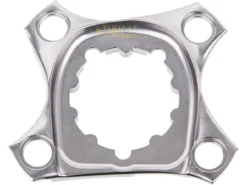 SRAM Spider Für XX1 BB30, 76 Mm Lochkreis