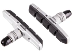 Shimano Bremsschuhe Cartridge M70CT4 Extremeinsatz Für XT (BR-T780)