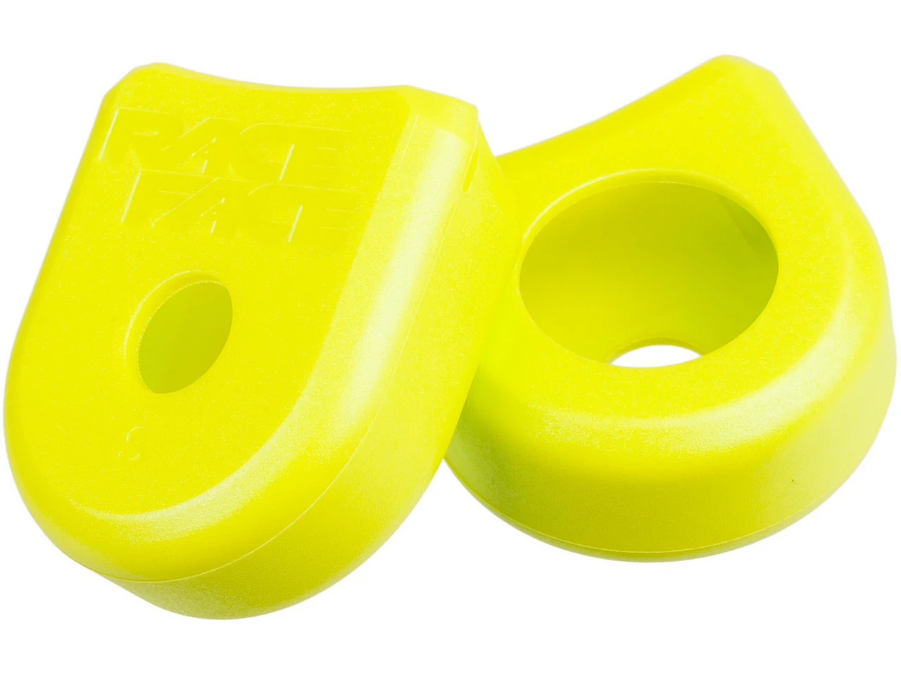 Race Face Crank Boots Kurbelschutz Small 6 Race Face Crank Boots Kurbelschutz Small – Bild 4