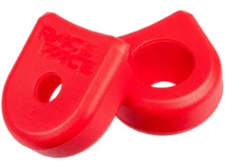 Race Face Crank Boots Kurbelschutz Small 14 Race Face Crank Boots Kurbelschutz Small -Deutschland Glisse Vélo Verkaufs-Shop 113906